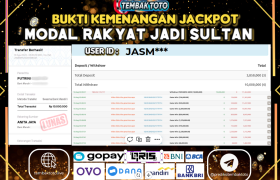 BUKTI JACKPOT HARI INI 18 AGUSTUS 2024 DI PG SOFT