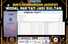 BUKTI JACKPOT HARI INI 21 AGUSTUS 2024 DI PG SOFT