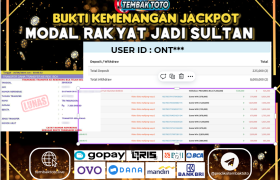 BUKTI JACKPOT HARI INI 26 AGUSTUS 2024 DI PG SOFT