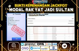 BUKTI JACKPOT HARI INI 29 AGUSTUS 2024 DI PG SOFT