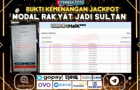 BUKTI JACKPOT HARI INI 8 AGUSTUS 2024 DI PG SOFT